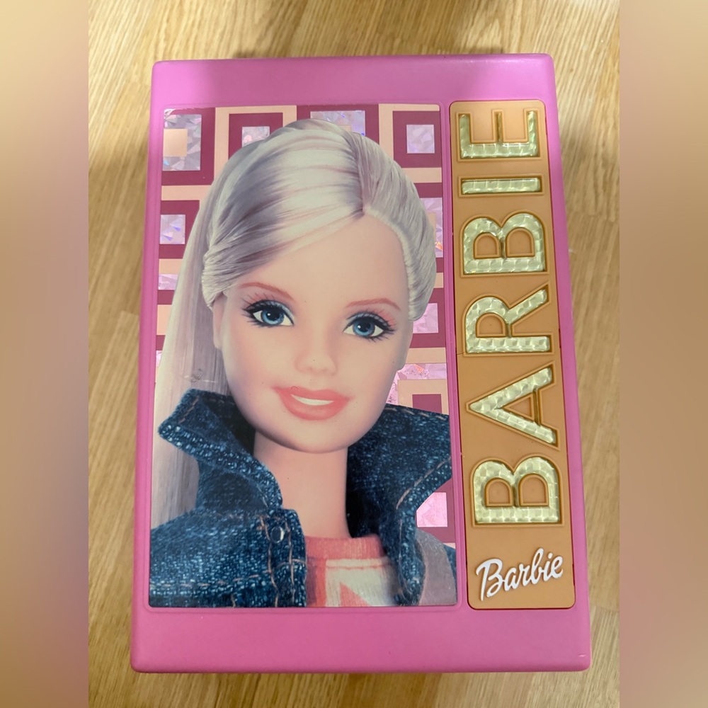 PRIVATE LISTING FOR MICHELLE - BARBIE DOLLS LOT